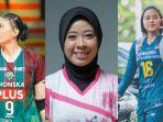 Khalisa-Azilia-Rahma-Afra-Hasna-dan-Shakira-Amanda.jpg