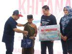 Khitanan-Massal-PELINDO.jpg<pf>Khitanan-Massal-PELINDO2.jpg