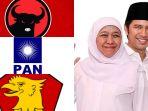 Khofifah-Emil-Dardak-di-antara-manuver-PDIP-PAN-dan-Gerindra.jpg