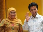 Khofifah-Emil-Dardak-jadi-penetu-KPK.jpg