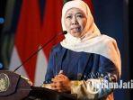 Khofifah-Indar-Parawansa-Emil-Dardak-belum-tertandingi-jelang-Pemilihan-Jatim.jpg