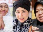 Khofifah-Indar-Parawansa-Luluk-Nur-Hamidah-dan-Tri-Rismaharini-3-s.jpg