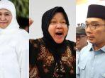 Khofifah-Indar-Parawansa-Tri-Rismaharini-dan-Ridwan-Kamil.jpg