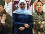 Khofifah-Indar-Parawansa-akhirnya-bakal-berhadapan-dengan-Tri-Rismaharini.jpg