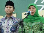 Khofifah-Indar-Parawansa-didampingi-bakal-calon-wakil.jpg