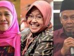 Khofifah-Indar-Parawansa-kiri-Tri-Rismaharini-Marzuki-Mustamar-Dua-hasil-survei.jpg