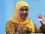 Khofifah-Indar-Parawansa-sudah-menentukan-sosok-pendamping-di-Pilkada-Jatim-2024.jpg