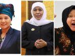 Khofifah-Tri-Rismaharani-Luluk-Nur-Hamidah-Jatim.jpg