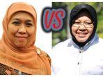 Khofifah-masih-menempati-posisi-pertama-sementara-Risma-membayangi-di-bawahnya.jpg