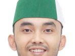 Khoirul-Fadhlam-Kandidat-Ketua-Umum-HMI-Cabang-Makassar-Timur-7.jpg