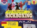 Kick-Boxing-Indonesia-KBI-Kabupaten-Wajo-membuka-pendaftaran.jpg