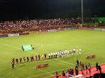 Kick-Off-Leg-ke-2-Liga-Champions-Asia-diwarnai-koreo-suporter-PSM.jpg