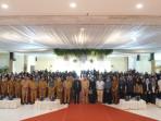 Kick-Off-Makassar-Eco-Circular-Hub.jpg