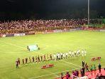 Kick-off-leg-kedua-Playoff-Liga-Champions-Asia-PSM-Makassar-vs-Bali-United-n.jpg