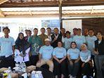 Kick-off-program-Co-LABS.jpg