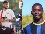 Kike-Linares-dan-Adilson-Silva-menuai-pujian-setelah-membela-PSM-melawan-Bali-United.jpg