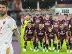 Kike-Linares-dan-skuad-PSM-Makassar-56.jpg