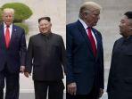 Kim-Jong-Un-Ingin-Donald-Trump-Kembali-Jadi-Presiden-Amerika-Serikat.jpg