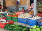 Kios-warga-di-Pasar-Mini-Sengkang-Jl-Sungai-Siwa-Sengkang-hy.jpg