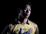 Kiper-PSM-Makassar-Muhammad-Ardiansyah-kini-siap.jpg