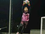 Kiper-PSM-Makassar-Reza-Arya-Pratama-455445.jpg