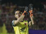 Kiper-PSM-Makassar-Reza-Arya-sudah-catatkan-6-cleanshet.jpg