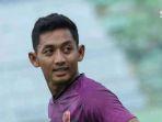 Kiper-PSM-Makassar-Reza-Arya-tak-dipanggil.jpg