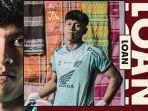 Kiper-Raca-Octa-Bernanda-dipinjamkan-PSM-Makassar-ke-Persibo-Bojonegoro.jpg