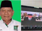 Kiri-Anggota-DPRD-Sulawesi-Tengah-terpilih-periode-2024-2029-Musdar-Amin.jpg