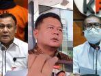 Kiri-ke-kanan-Ketua-KPK-Firli-Bahuri-Eks-Direktur-Penyelidikan-KPK.jpg