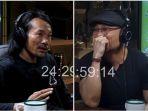 Kisah-Agam-Rinjani-Bikin-Deddy-Corbuzier-Takjub-dan-Tak-Banyak-Kata-kata-Lu-Hebat-Banget.jpg