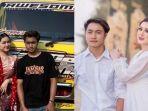Kisah-Cinta-Model-Dinikahi-Sopir-Truk-Tinggalkan-Karir.jpg