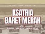 Kisah-Prada-Heroik-dan-Pratu-Pratu-Hartono-2-Prajurit-Terbaik-Kopassus-Gugur-di-Medan-Operasi.jpg