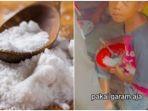 Kisah-pilu-empat-orang-bocah-kakak-beradik-di-Tanjung-Balai-Karimum-Riau-viral-di-TikTok.jpg
