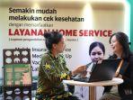 Klinik-CITO-123.jpg
