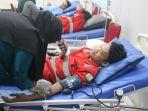 Klinik-Huadi-Group-12345.jpg