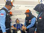 Klinik-Kesehatan-Haji-Indonesia-Madinah-Siap-Layani-Jamaah-Haji-Indonesia-2025-Siaga-24-Jam.jpg