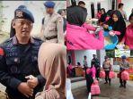 Kloase-foto-foto-Sat-Brimob-Polda-Sulsel-Dirikan-Dapur-umum-untuk-korban-banjir-Makassar.jpg