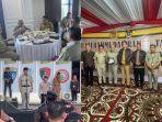 Kloase-foto-foto-pelantikan-pengurus-KBPP-Polri-Barru.jpg