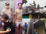 Kloase-kondisi-rumah-rumah-warga-yang-rusak-diterjang-angin-puting-beliung.jpg