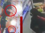 Kloase-rekaman-CCTV-dua-emak-emak-sembunyikan-susu-bubuk-dalam-rok.jpg