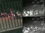 Kloase-rekaman-CCTV-geng-motor-pelaku-penyerang-di-komplek-perumahan-Barombong.jpg