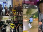 Kloase-tangkapan-layar-saat-RF-dan-MS-remaja-kerap-konten-freestyle-diamankan.jpg