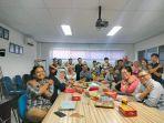 Koalisi-STOP-Perkawinan-Anak-bersama-Pemerintah-Kota-Makassar-mengadakan-FGD-1.jpg