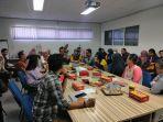 Koalisi-STOP-Perkawinan-Anak-bersama-Pemerintah-Kota-Makassar-mengadakan-FGD.jpg