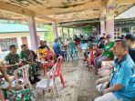 Kodim-Enrekang-salurkan-bantuan-sembako.jpg