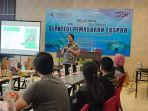 Kolaborasi-BRI-Kemendag.jpg