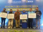 Kolaborasi-Bank-Muamalat-dengan-Dua-Universitas-Islam-di-Makassar.jpg