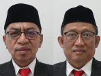 Kolasa-arumahi-danyusuf-24320233.jpg