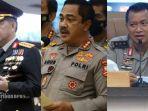 Kolase-3-jenderal-polisi-dipanggil-Prabowo-masuk-kabinet-32443.jpg